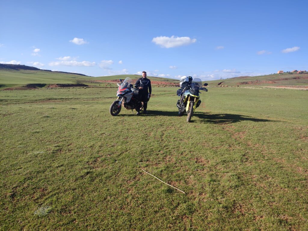 WhatsApp Image 2025-06-25 at 20.05.34