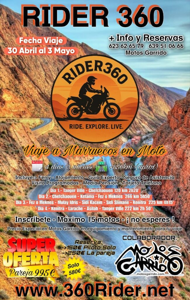 Screenshot_20260324_021321